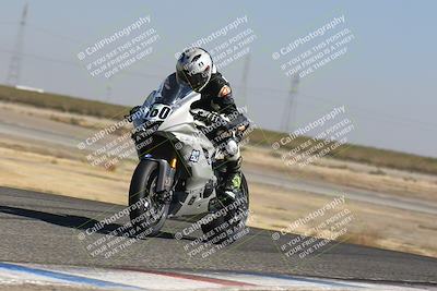 media/Oct-30-2023-Fastrack Riders (Mon) [[491f57d87d]]/Level 3/1215pm (Wheelie Bump)/